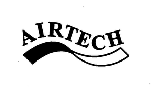 AIRTECH