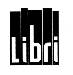 LIBRI