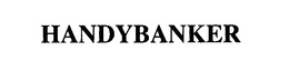 HANDYBANKER