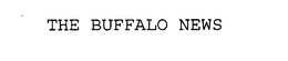 THE BUFFALO NEWS, INC.