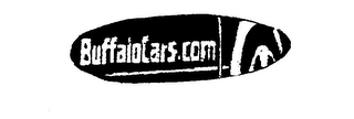 BUFFALOCARS.COM