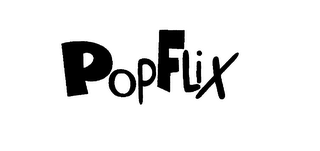 POPFLIX