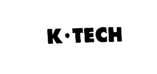 K TECH