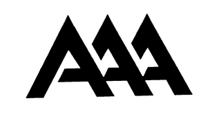 AAA