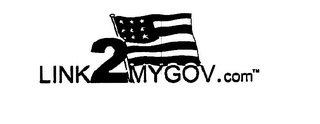 LINK2MYGOV.COM