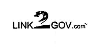 LINK2GOV.COM