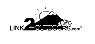 LINK2OUTDOORS.COM