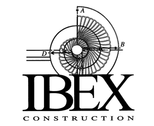 IBEX CONSTRUCTION