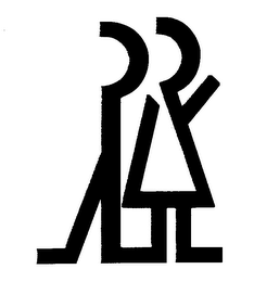 REBEKAH CHILDREN'S SERVICES ODD FELLOW-REBEKAH CHILDREN'S HOME OF CALIFORNIA GILROY