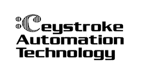 CEYSTROKE AUTOMATION TECHNOLOGY