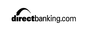 DIRECTBANKING.COM