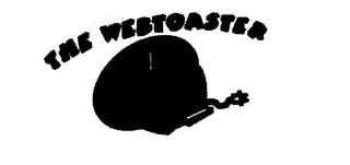 THE WEBTOASTER