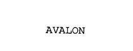 AVALON