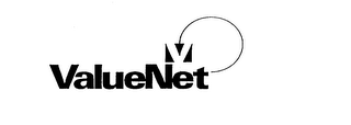 VALUENET