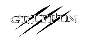 GRIFFIN