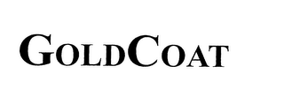 GOLDCOAT