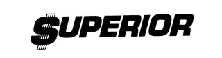 SUPERIOR