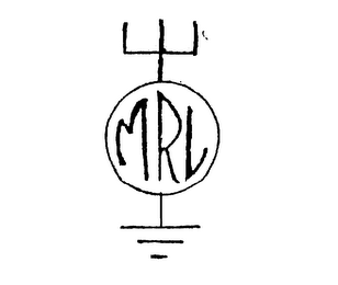 MRL