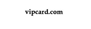 VIPCARD.COM