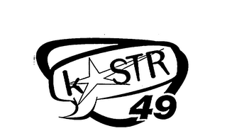 KSTR 49