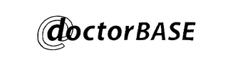 DOCTORBASE