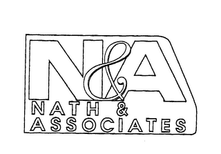 N&A NATH & ASSOCIATES