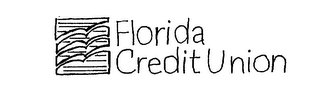 FLORIDA CREDIT UNION