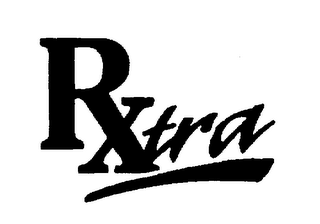 RXTRA