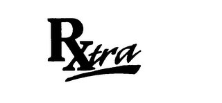 RXTRA