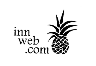 INN WEB .COM