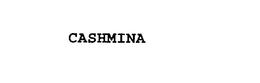 CASHMINA