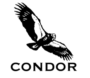 CONDOR