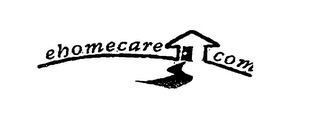 EHOMECARE.COM