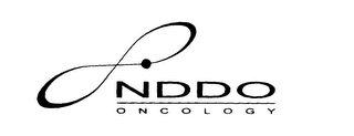 NDDO ONCOLOGY