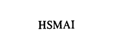 HSMAI