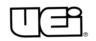 UEI