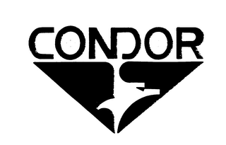 CONDOR