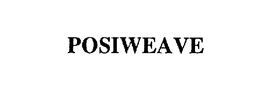 POSIWEAVE