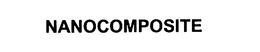 NANOCOMPOSITE