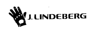 J. LINDEBERG