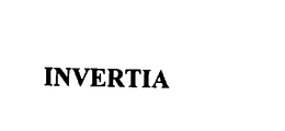 INVERTIA