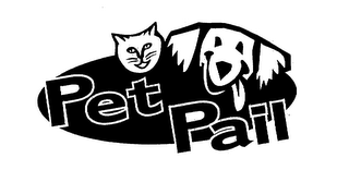 PET PAIL