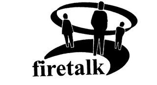 FIRETALK