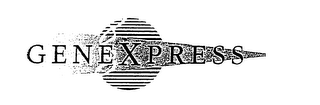 GENEXPRESS