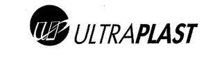 ULTRAPLAST UP