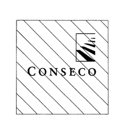 CONSECO