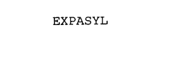 EXPASYL