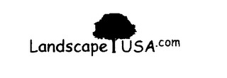 LANDSCAPE USA.COM