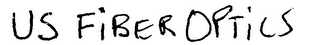 US FIBER OPTICS