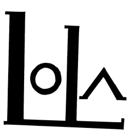 LOLA